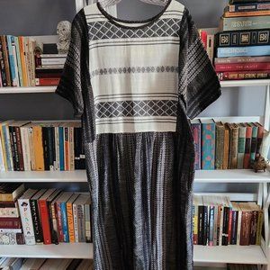Ace & Jig Dress XL